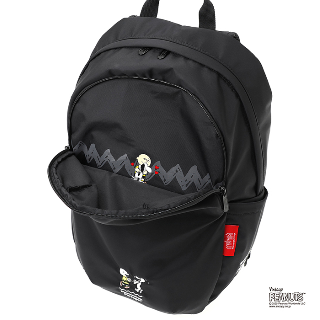 マンハッタンポーテージ【yorkさま専用】 マンハッタンポーテージ【yorkさま専用】 楽天市場】【最大62倍