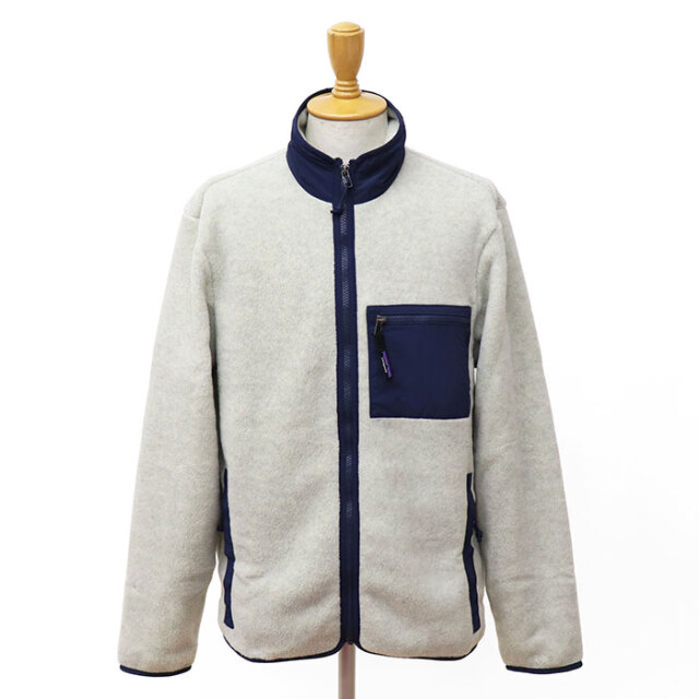 Patagonia パタゴニア メンズ・シンチラ・ジャケット 22991 