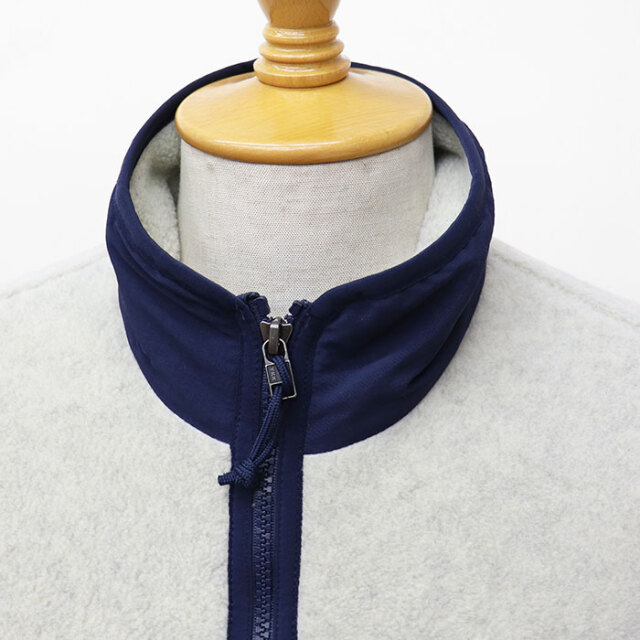 patagonia,パタゴニア,フリースジャケット