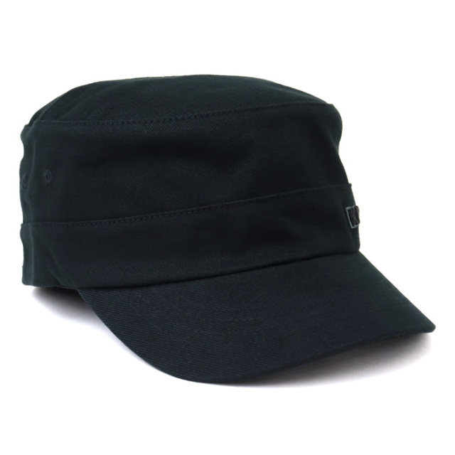 KANGOL,カンゴール,帽子,アーミーキャップ,230069604