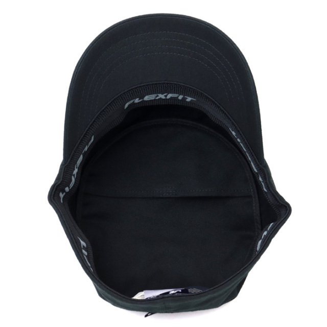 KANGOL,カンゴール,帽子,アーミーキャップ,230069604