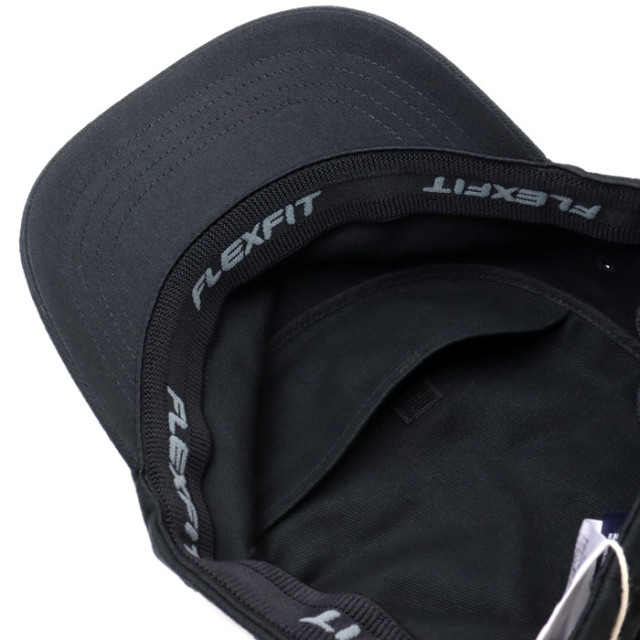 KANGOL,カンゴール,帽子,アーミーキャップ,230069604
