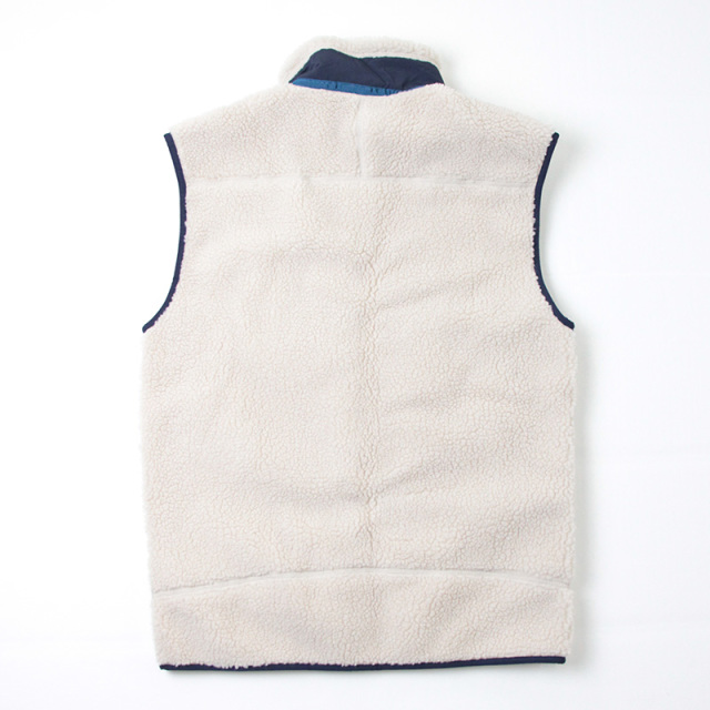 Patagonia パタゴニア メンズ クラシック レトロx ベスト