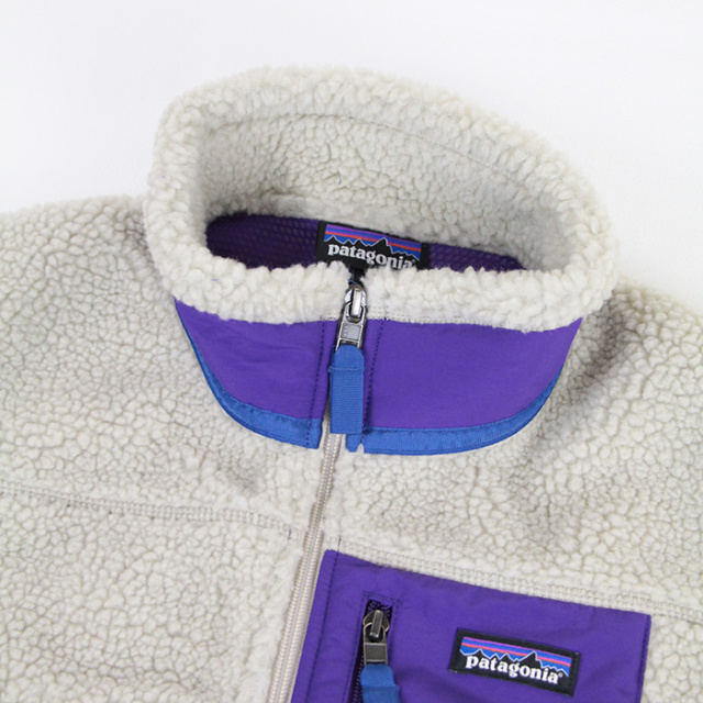 Patagonia パタゴニア メンズ クラシック レトロx ベスト