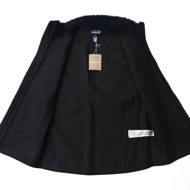 patagonia,パタゴニア,レトロX ベスト