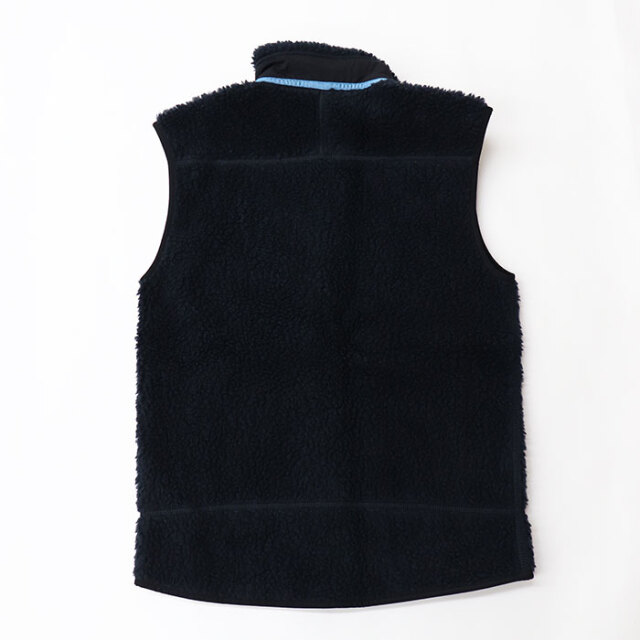 patagonia,パタゴニア,レトロX ベスト