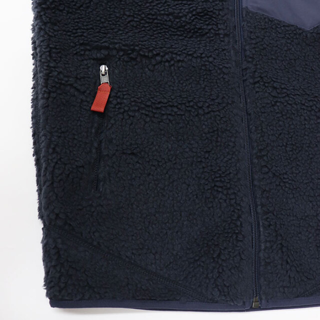 patagonia,パタゴニア,レトロX ベスト