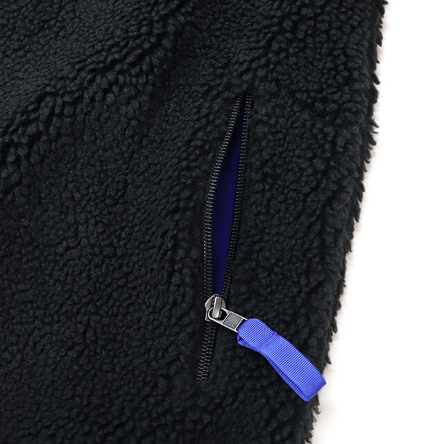 patagonia,パタゴニア,レトロX ベスト