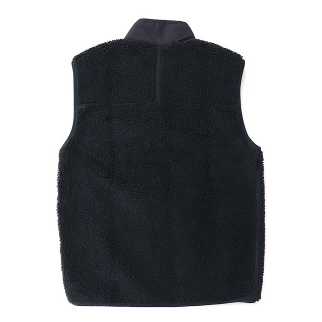 patagonia,パタゴニア,レトロX ベスト