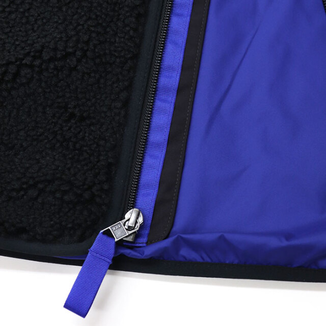 patagonia,パタゴニア,レトロX ベスト