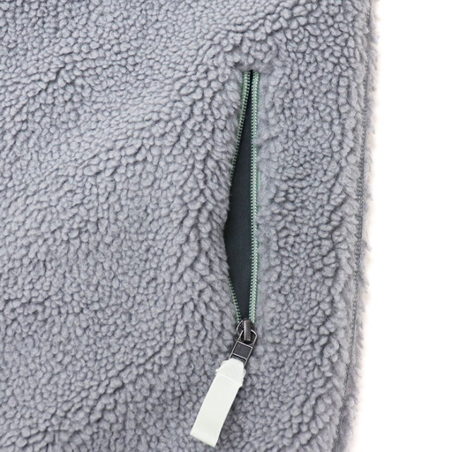 patagonia パタゴニア メンズ・クラシック・レトロX・ベスト 23049