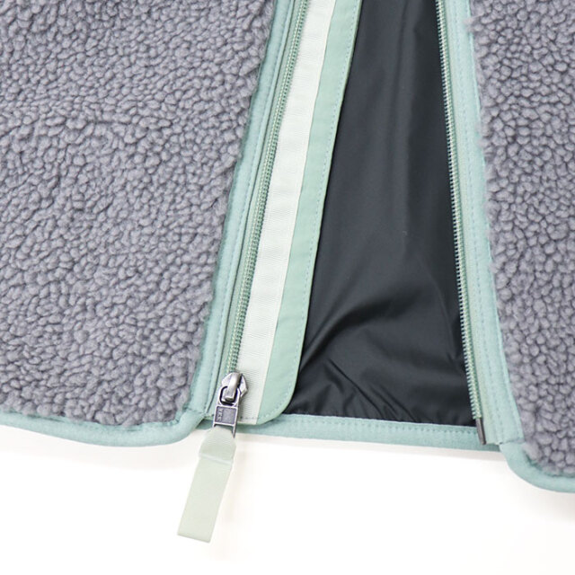 patagonia,パタゴニア,レトロX ベスト