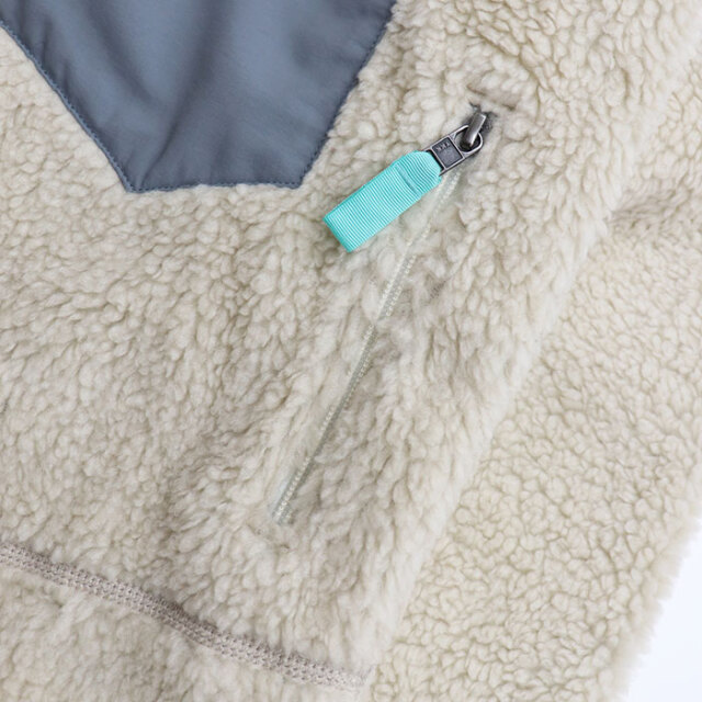 patagonia,パタゴニア,レトロX ジャケット