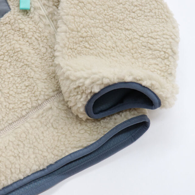 patagonia,パタゴニア,レトロX ジャケット