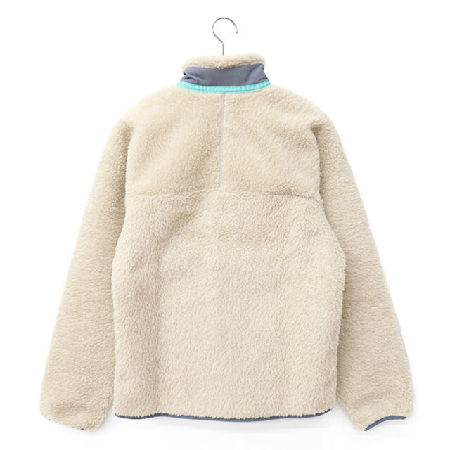patagonia,パタゴニア,レトロX ジャケット
