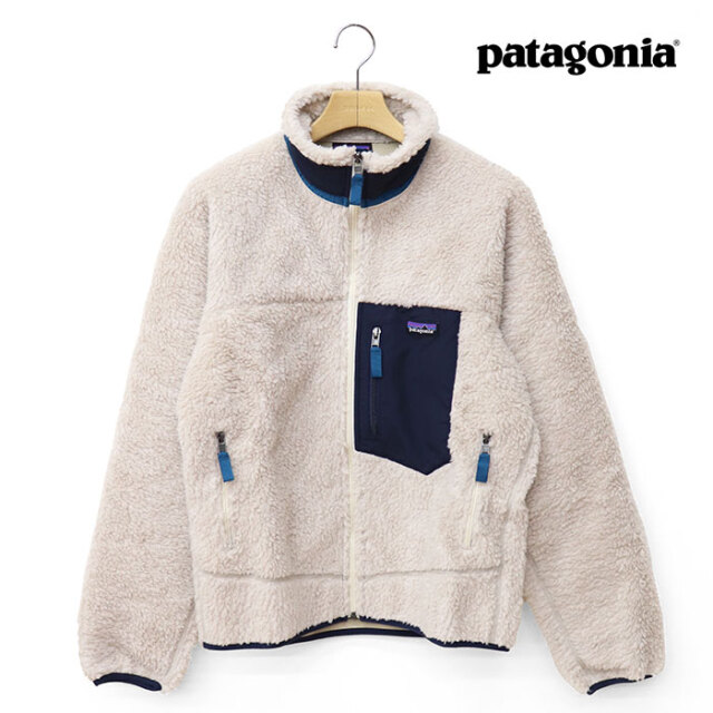 patagonia,パタゴニア,レトロX ジャケット