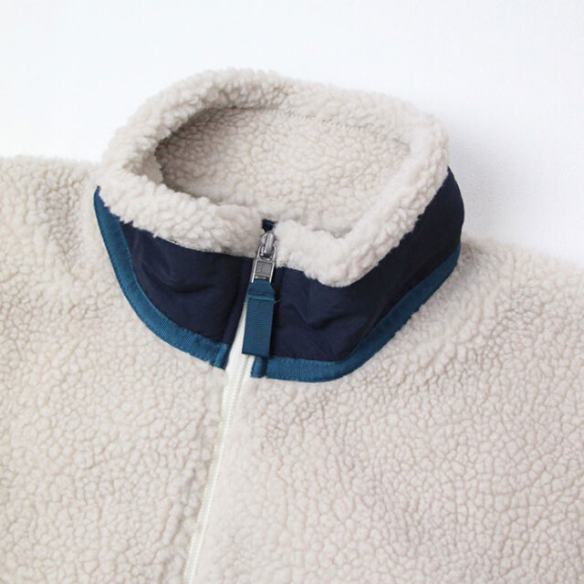 patagonia パタゴニア メンズ・クラシック・ レトロX・ジャケット 23056 