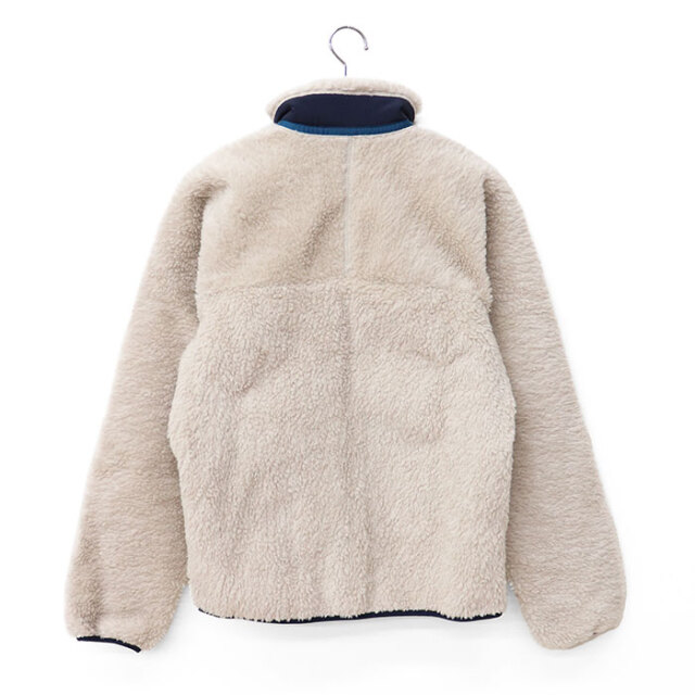 patagonia パタゴニア メンズ・クラシック・ レトロX・ジャケット 23056 