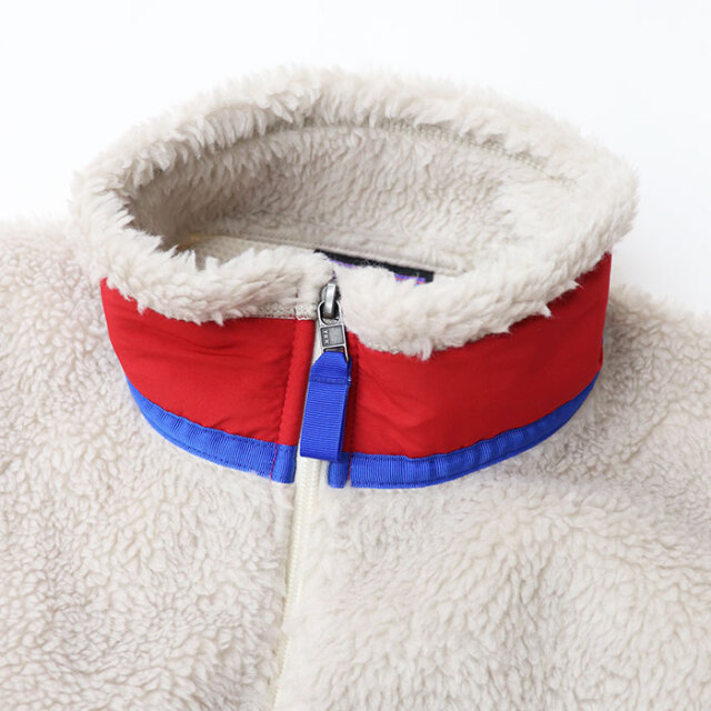 patagonia,パタゴニア,レトロX ジャケット