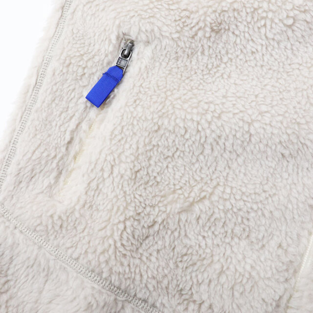 patagonia,パタゴニア,レトロX ジャケット