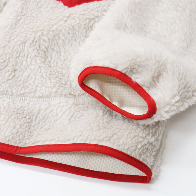 patagonia,パタゴニア,レトロX ジャケット