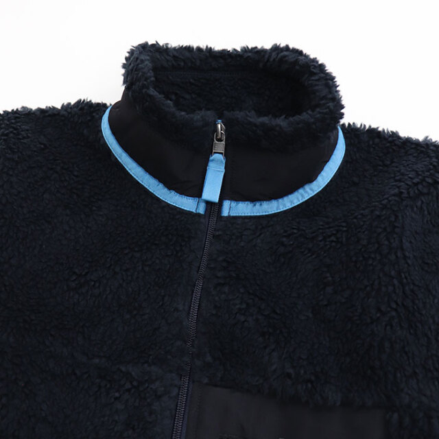 patagonia パタゴニア メンズ・クラシック・ レトロX・ジャケット 23056