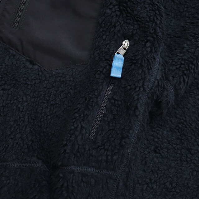 patagonia パタゴニア メンズ・クラシック・ レトロX・ジャケット 23056
