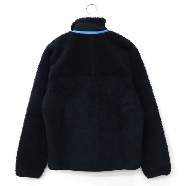 patagonia パタゴニア メンズ・クラシック・ レトロX・ジャケット 23056