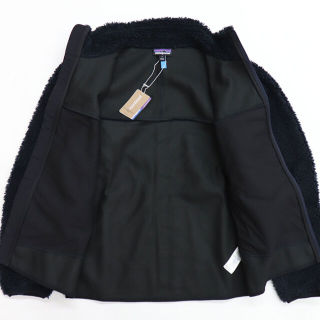 patagonia パタゴニア メンズ・クラシック・ レトロX・ジャケット 23056 