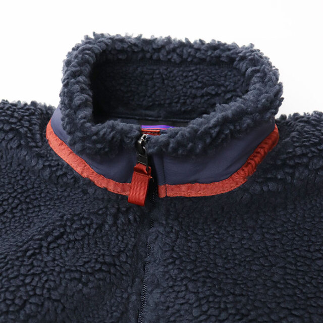 patagonia パタゴニア メンズ・クラシック・ レトロX・ジャケット 23056