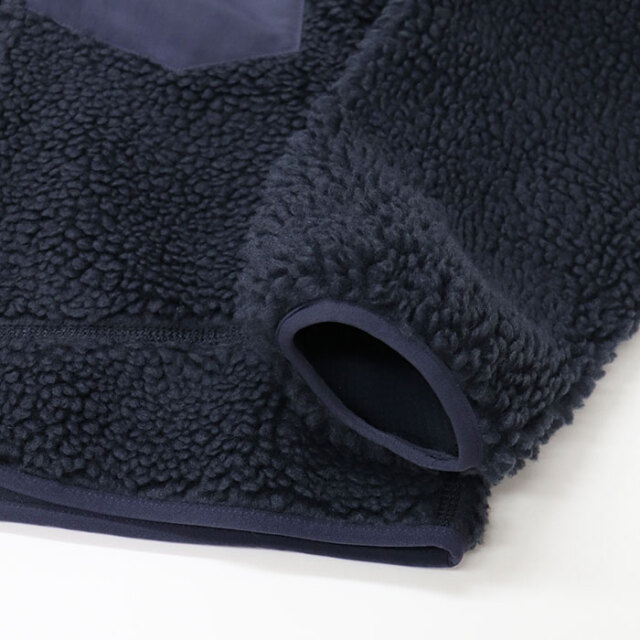 patagonia パタゴニア メンズ・クラシック・ レトロX・ジャケット 23056 