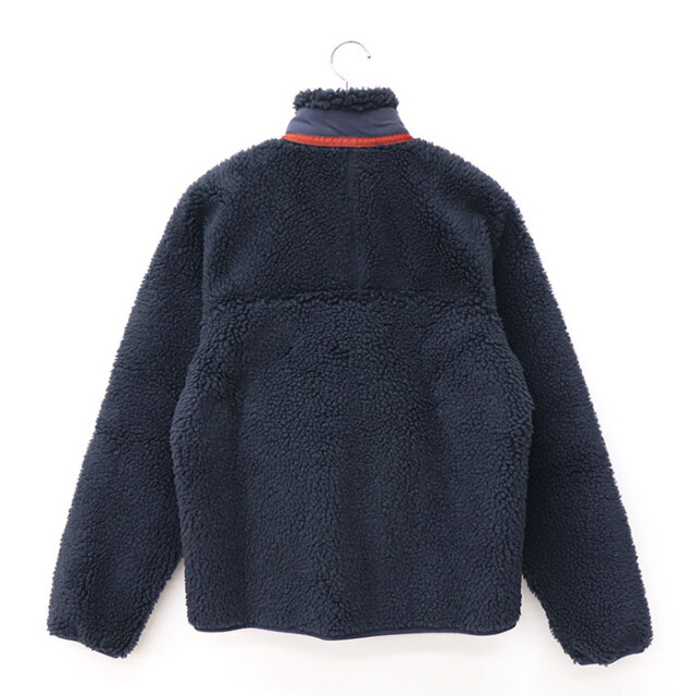 patagonia パタゴニア メンズ・クラシック・ レトロX・ジャケット 23056 