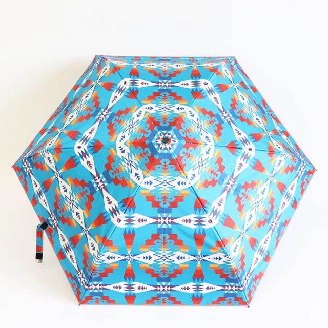 PENDLETON ペンドルトン MINI UMBRELLA ミニアンブレラ PDT-000-231038