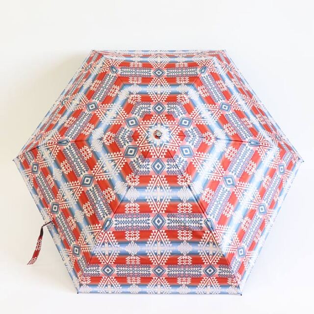 PENDLETON ペンドルトン MINI UMBRELLA ミニアンブレラ PDT-000-231038