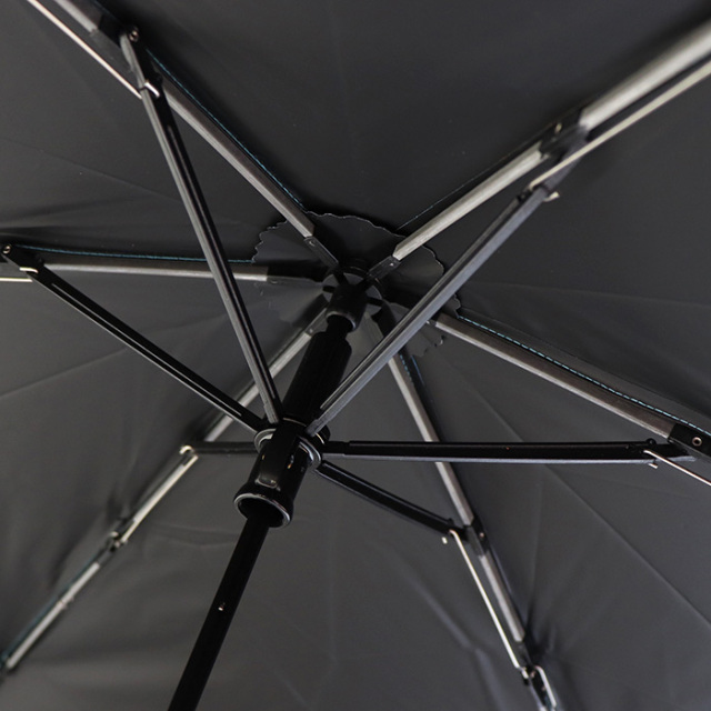 PENDLETON ペンドルトン MINI UMBRELLA ミニアンブレラ PDT-000-231038