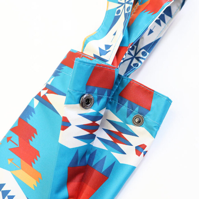 PENDLETON ペンドルトン MINI UMBRELLA ミニアンブレラ PDT-000-231038