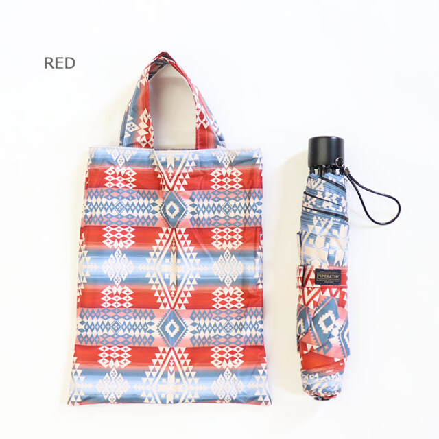 PENDLETON ペンドルトン MINI UMBRELLA ミニアンブレラ PDT-000-231038