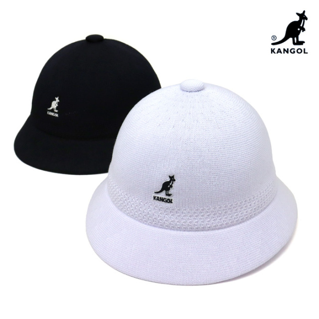 KANGOL,カンゴール,帽子,ベルハット,スナイプ,231069607