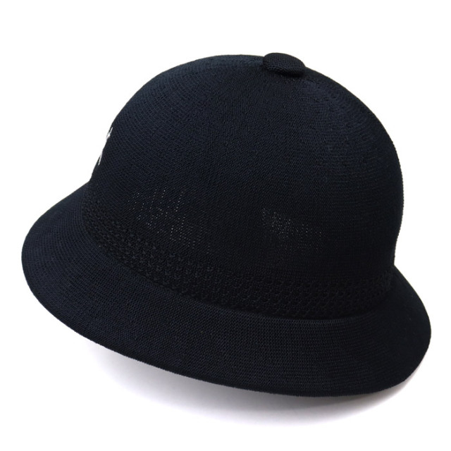KANGOL カンゴール トロピック ベントエア スナイプ 231069607