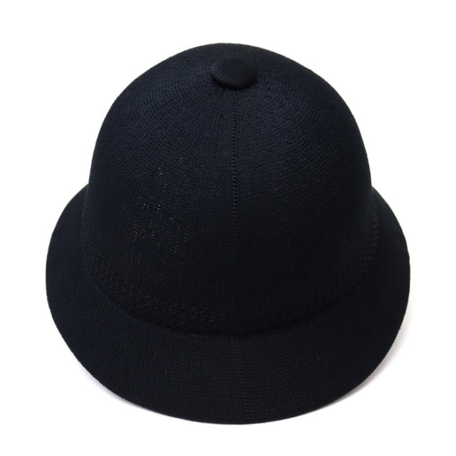KANGOL カンゴール トロピック ベントエア スナイプ 231069607