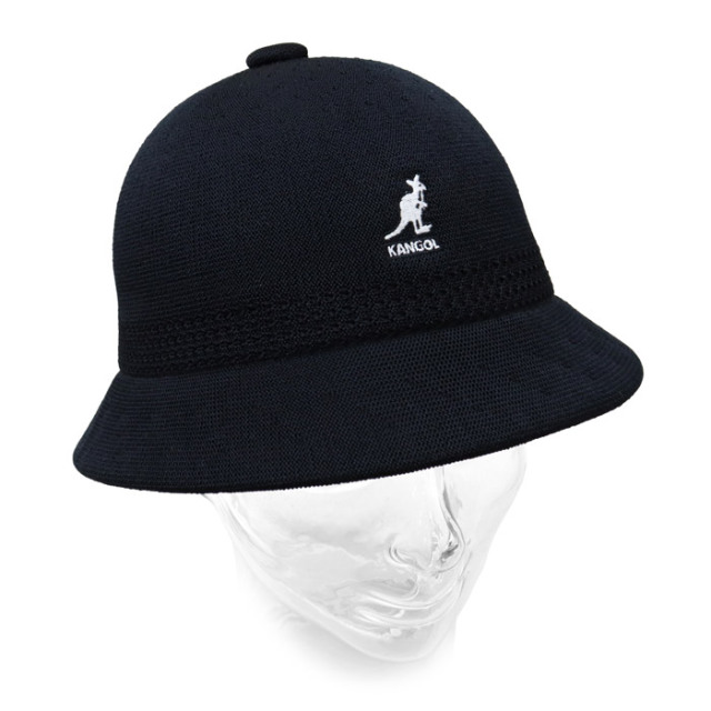 KANGOL,カンゴール,帽子,ベルハット,スナイプ,231069607