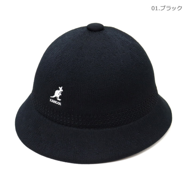 KANGOL,カンゴール,帽子,ベルハット,スナイプ,231069607