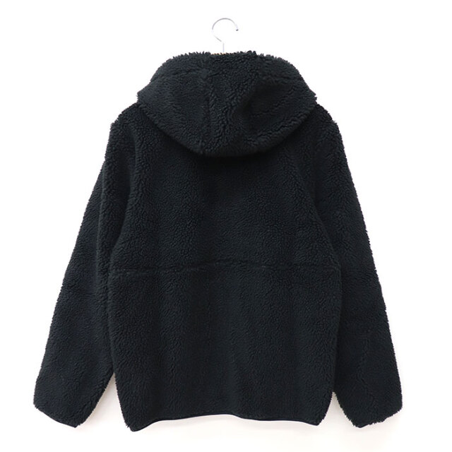 patagonia パタゴニア メンズ・レトロX・フーディ・ジャケット 23125