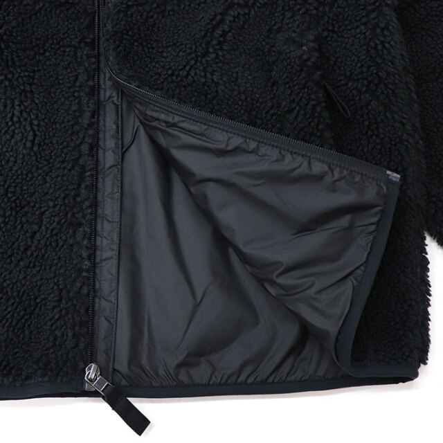 patagonia パタゴニア メンズ・レトロX・フーディ・ジャケット 23125