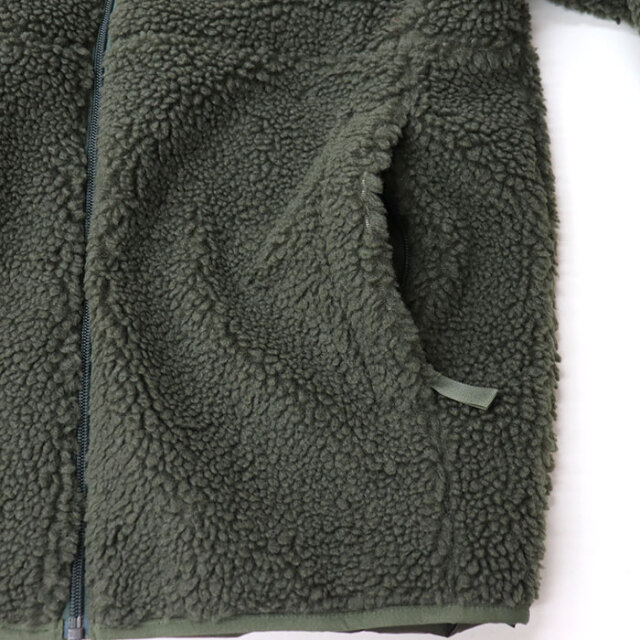 patagonia,パタゴニア,レトロX ジャケット