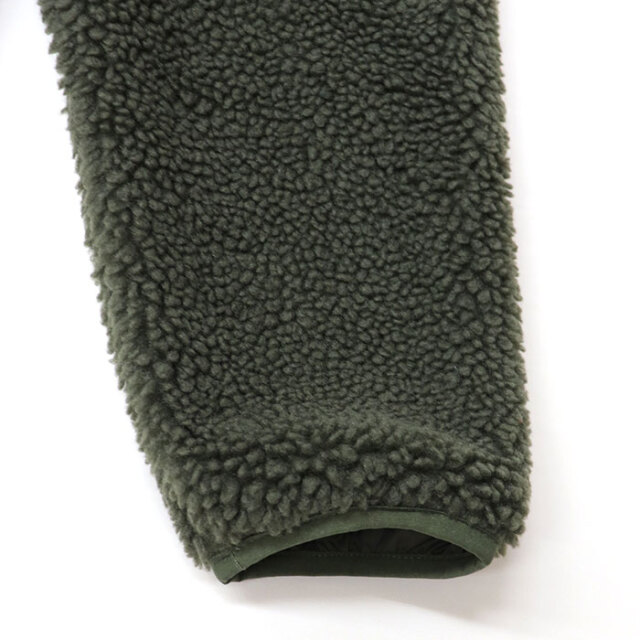 patagonia パタゴニア メンズ・レトロX・フーディ・ジャケット 23125