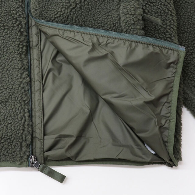 Patagonia パタゴニア FCD 5.2 fark 西濃配送 ファーク Patagonia