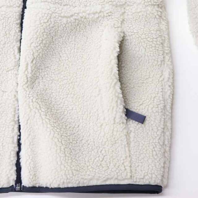patagonia,パタゴニア,レトロX ジャケット