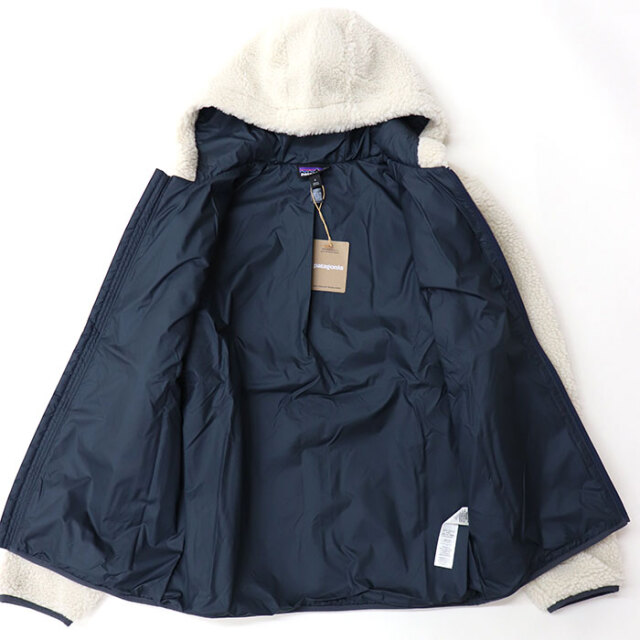 patagonia,パタゴニア,レトロX ジャケット