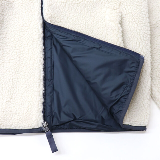patagonia,パタゴニア,レトロX ジャケット